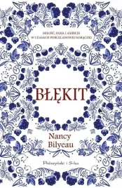 blekit