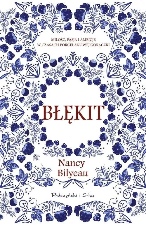 blekit