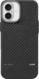 etui-laut-kev-protect-do-apple-iphone-16-magsafe-black