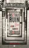 ksztalt-ruin