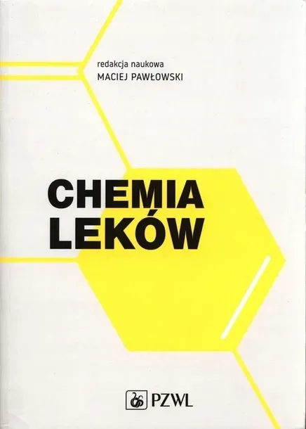 chemia-lekow