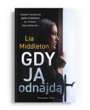 gdy-ja-odnajda