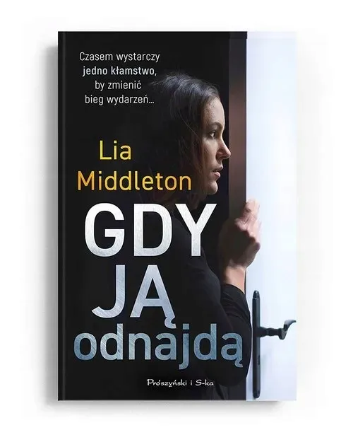 gdy-ja-odnajda