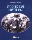 zycie-codzienne-arystokracji
