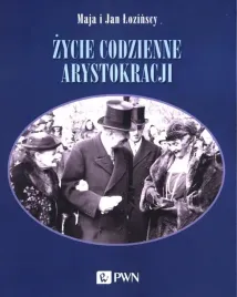 zycie-codzienne-arystokracji