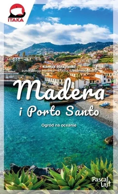 madera-i-porto-santo-pascal-lajt