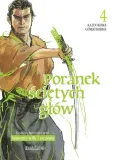 poranek-scietych-glow-4