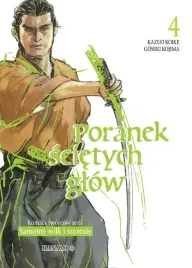 poranek-scietych-glow-4
