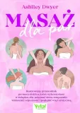 masaz-dla-par