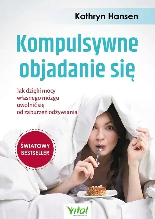 kompulsywne-objadanie-sie
