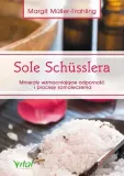 sole-schusslera