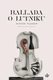 ballada-o-lutniku