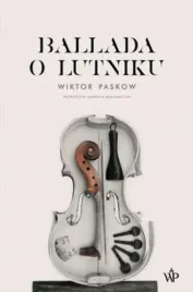 ballada-o-lutniku