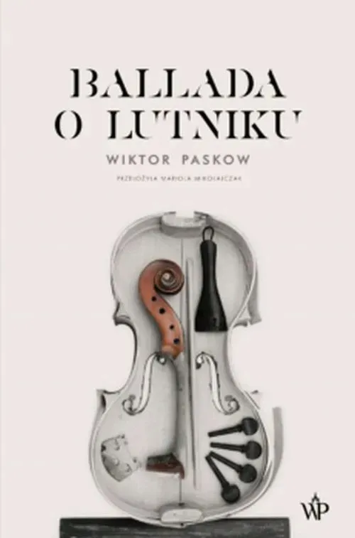 ballada-o-lutniku