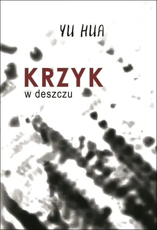 krzyk-w-deszczu