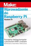 wprowadzenie-do-raspberry-pi