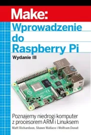 wprowadzenie-do-raspberry-pi
