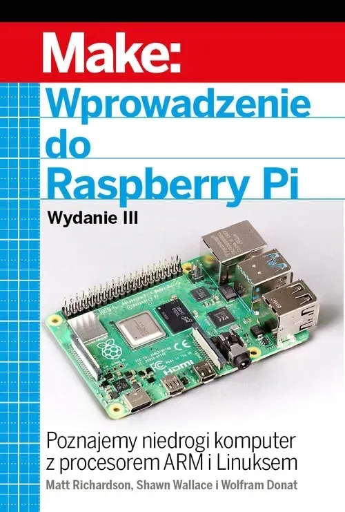 wprowadzenie-do-raspberry-pi