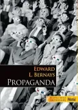 propaganda