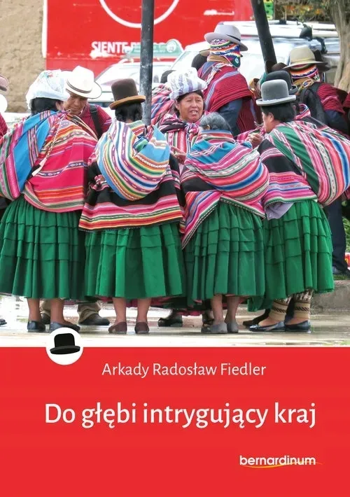 do-glebi-intrygujacy-kraj