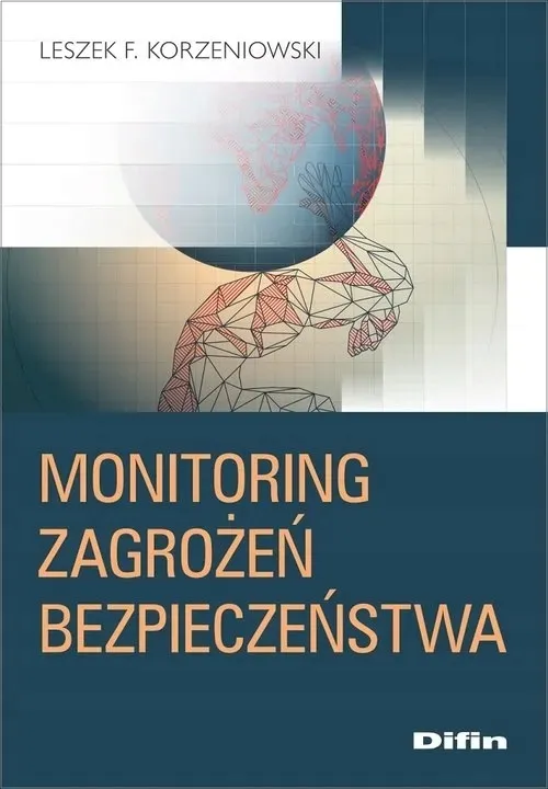 monitoring-zagrozen-bezpieczenstwa