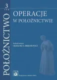 poloznictwo-tom-3