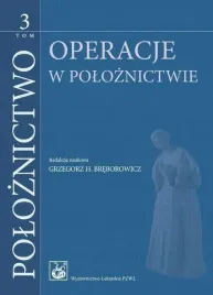 poloznictwo-tom-3