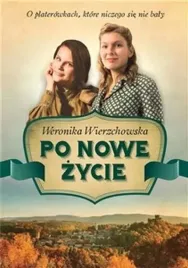 po-nowe-zycie