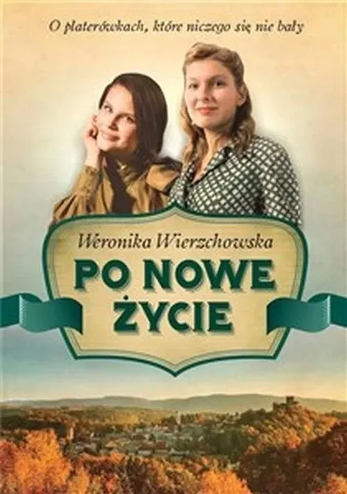 po-nowe-zycie