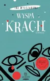 wyspa-krach