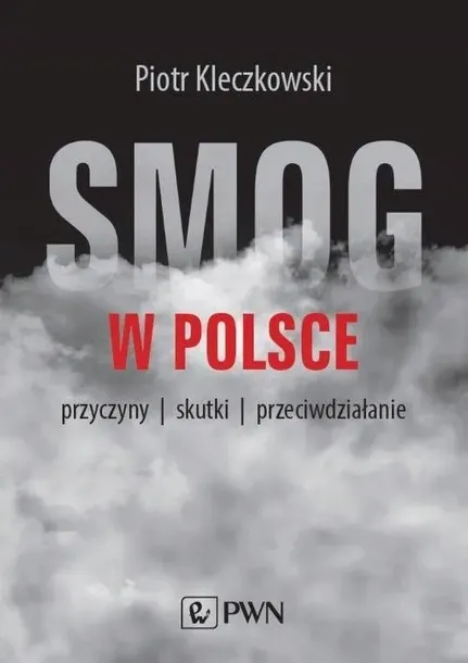smog-w-polsce