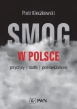 smog-w-polsce