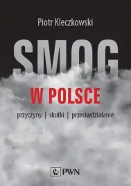 smog-w-polsce