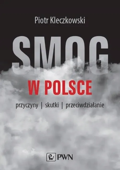 smog-w-polsce