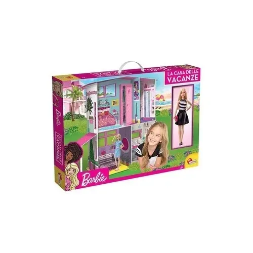 barbie-summer-villa-with-doll