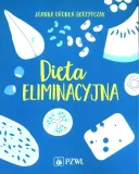 dieta-eliminacyjna