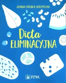dieta-eliminacyjna