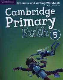 cambridge-primary-path-5-grammar-and-writing-workb