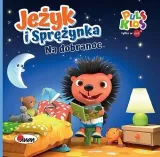 jezyk-i-sprezynka-na-dobranoc