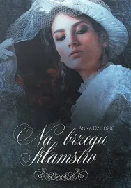 na-brzegu-klamstw