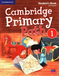 cambridge-primary-path-1-student-s-book-with-creat