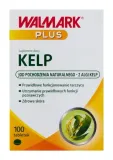 kelp-150mcg-100-tabletek