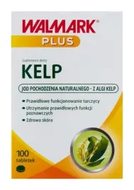 kelp-150mcg-100-tabletek