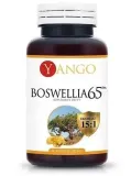 yango-boswellia-65-60-kapsulek