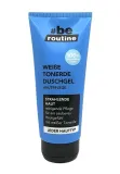 be-routine-zel-pod-prysznic-200ml