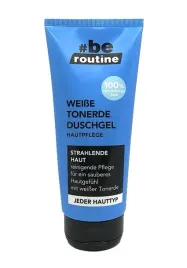 be-routine-zel-pod-prysznic-200ml