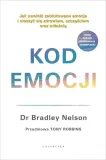 kod-emocji