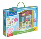 peppa-pig-moj-dom-3d