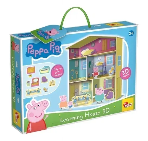 peppa-pig-moj-dom-3d