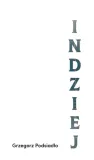 indziej
